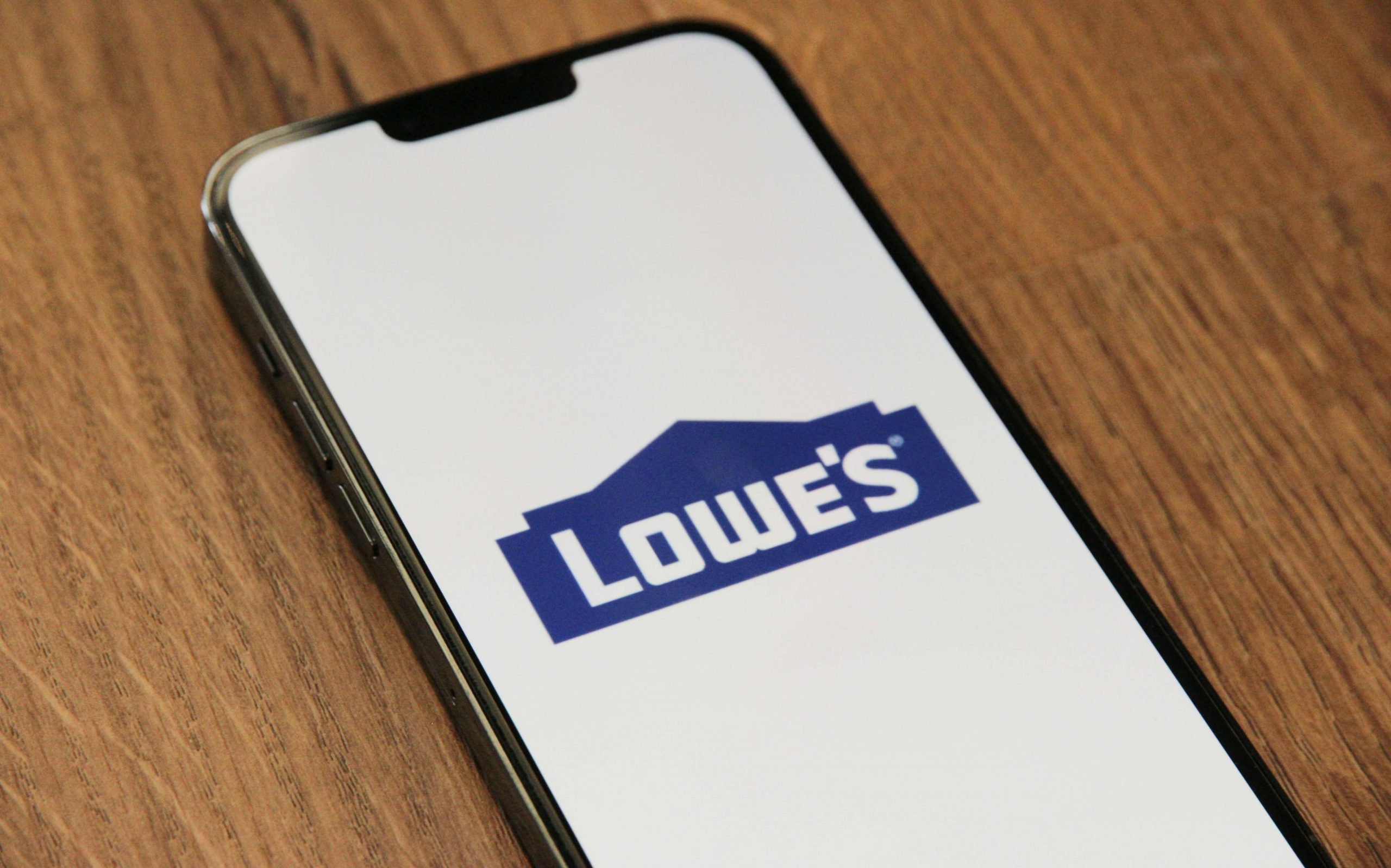 Lowe's Foundation supports skilled trades workforce development and community improvement