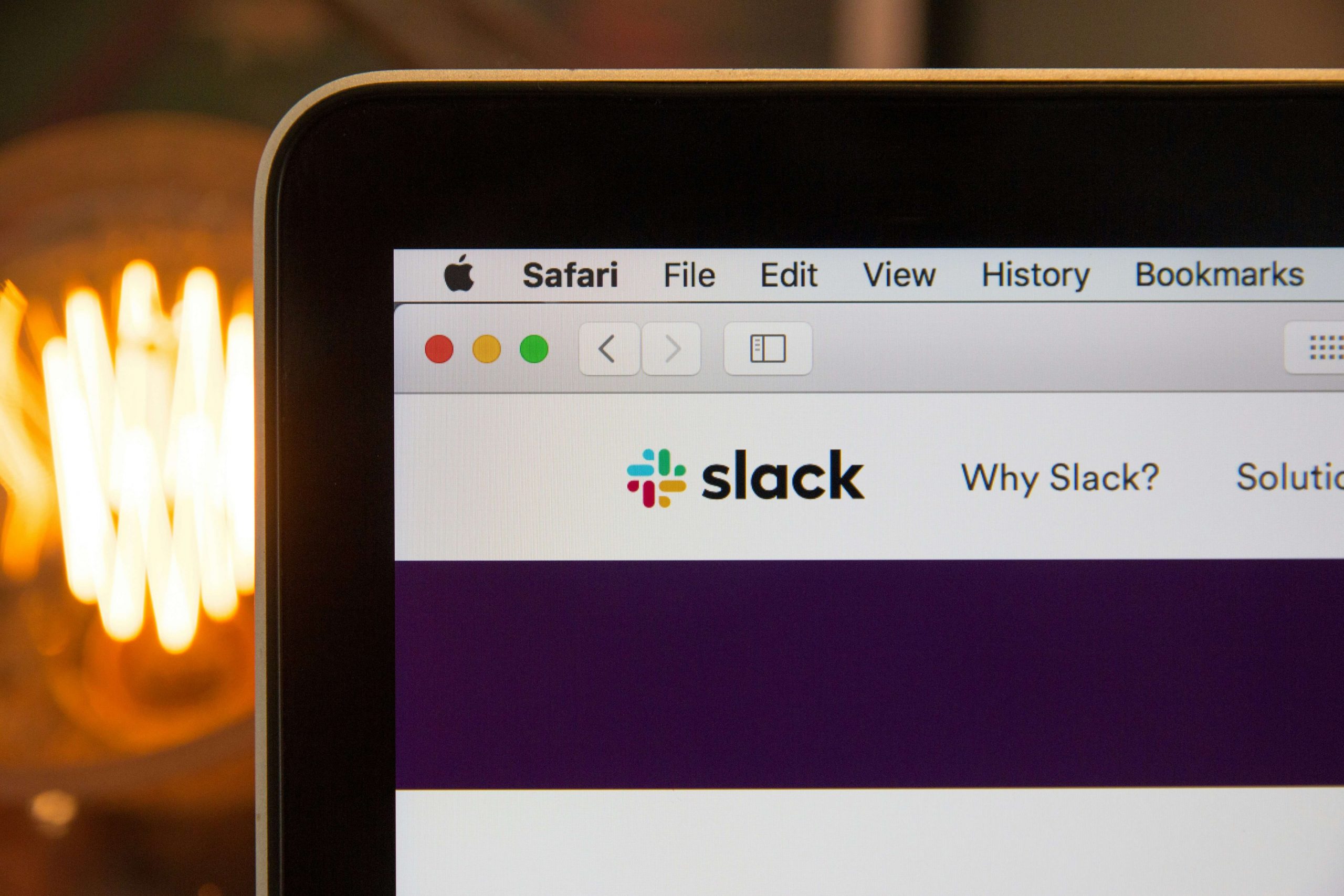 Slack for Charities provides discounted access to Slack's paid plans