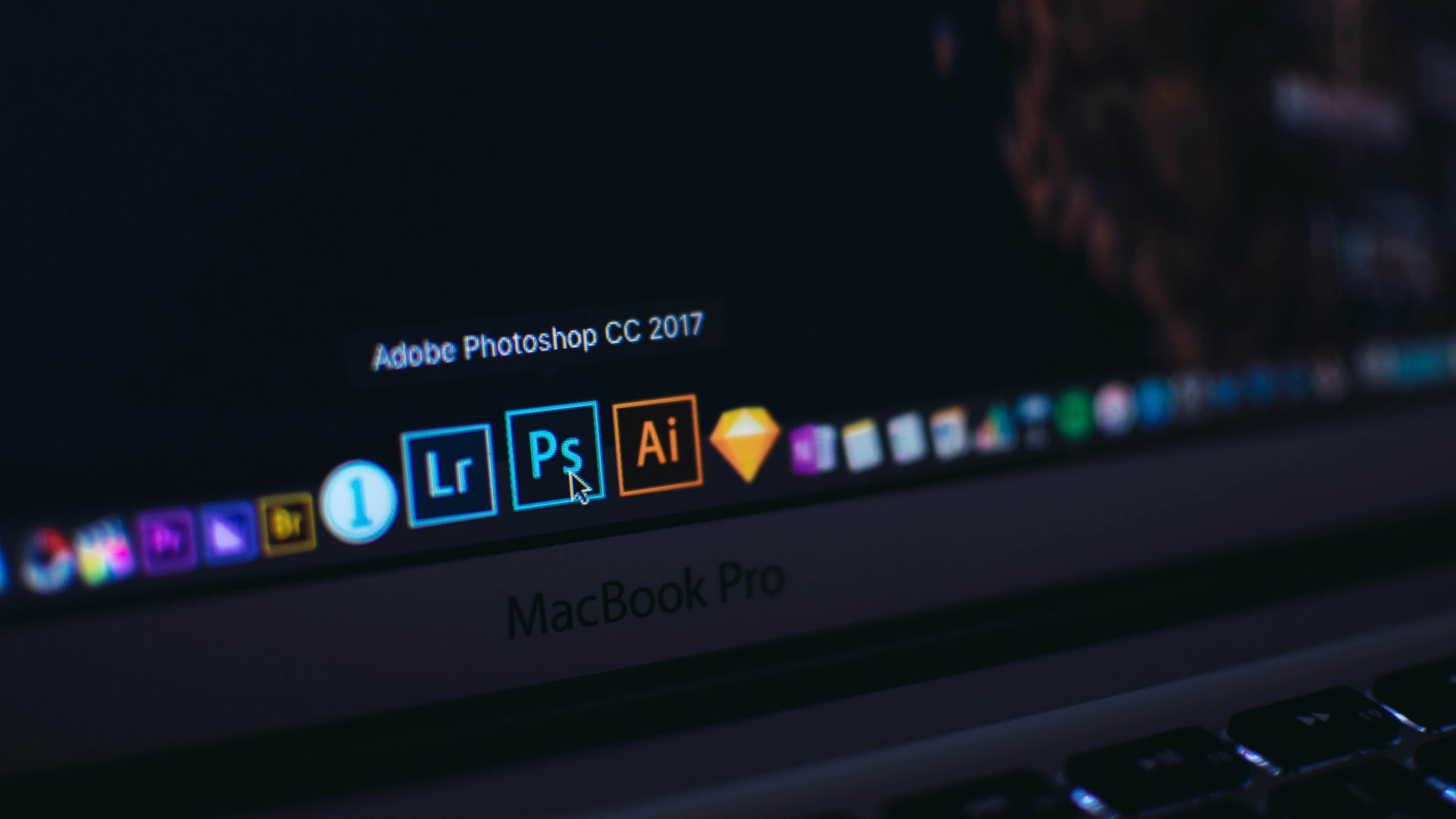 Adobe matches staff donations up to $10,000 annually and provides $25 volunteer grants 
