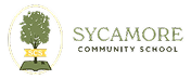 Sycamore Community School Raises $555,971 Through Five RallyUp Annual Fund Campaigns