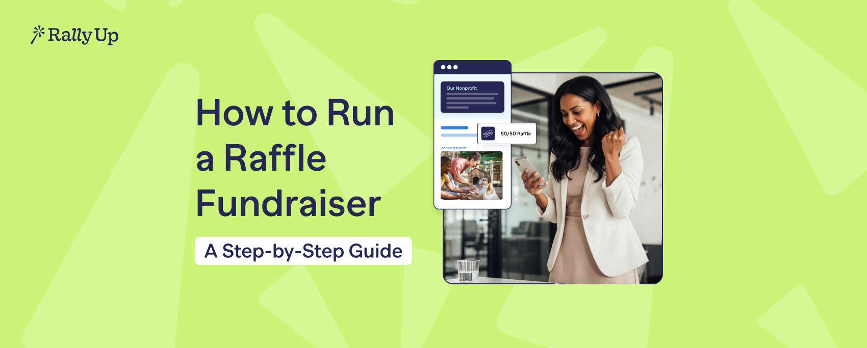 How to Price Raffle Tickets So People Actually Buy Them (2026)