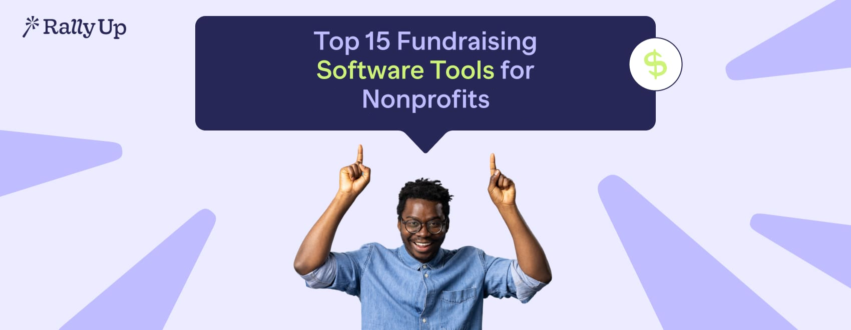 Top 15 Effective Fundraising Software Options for Nonprofits (2026)