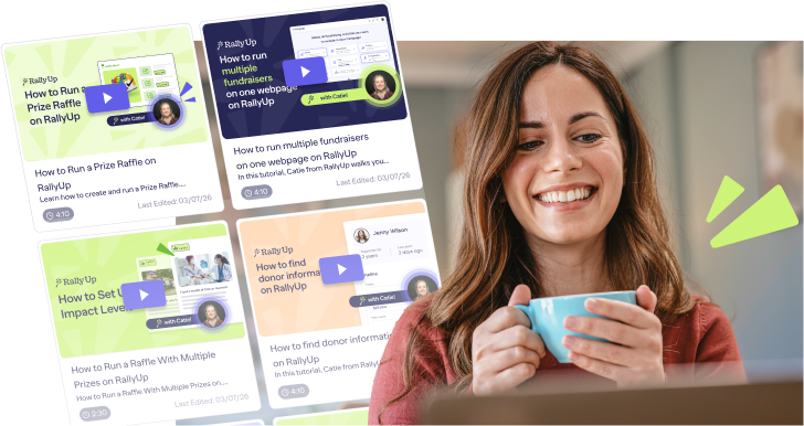 kb education cta